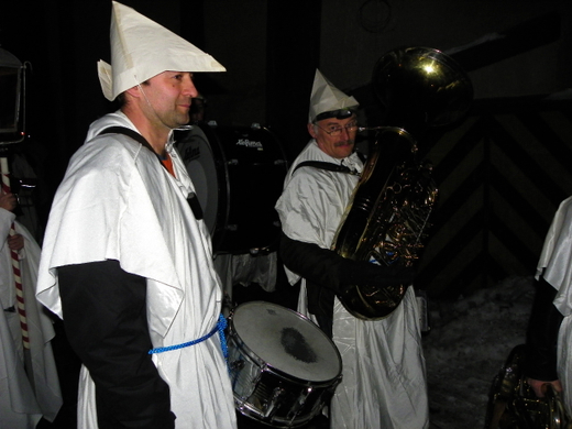100_3208.jpg