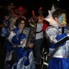 IMG_2112_JPG-1359977166