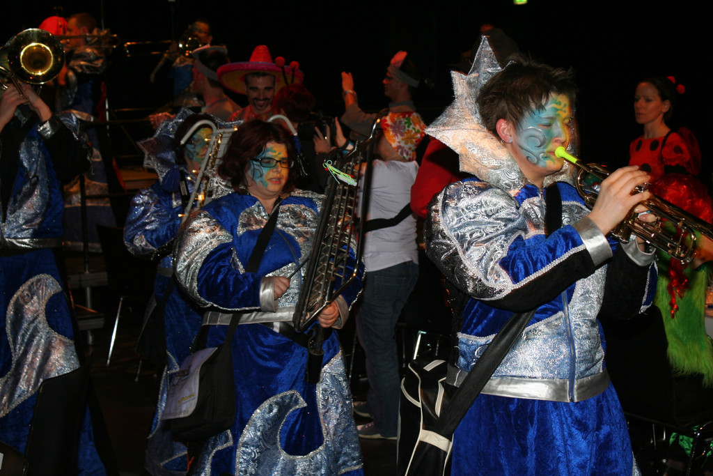 IMG_2112_JPG-1359977166