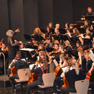 Faschingskonzert 103_JPG-1359977544
