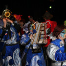 IMG_2113_JPG-1359977180