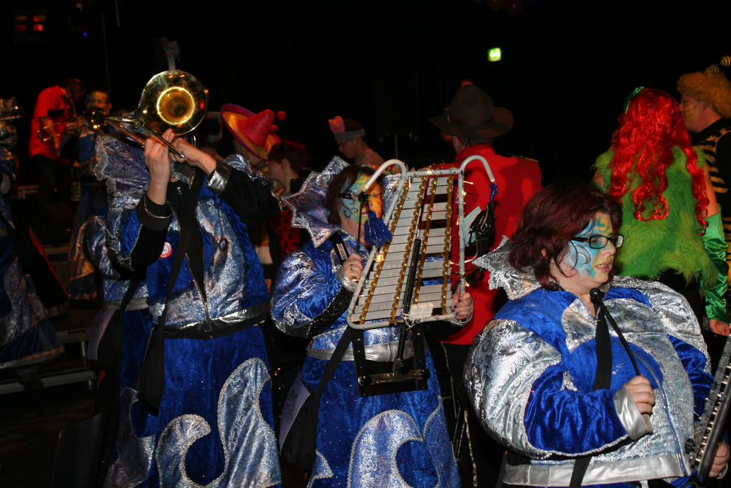 IMG_2113_JPG-1359977180