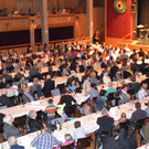 Faschingskonzert 105_JPG-1359977657