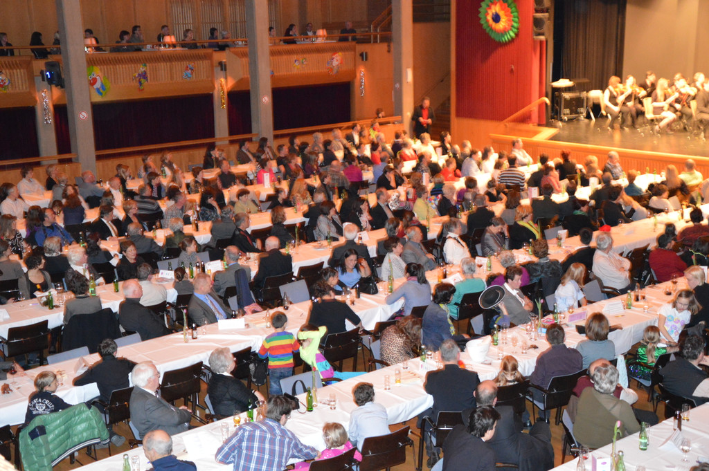 Faschingskonzert 105_JPG-1359977657