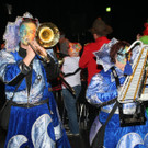 IMG_2114_JPG-1359977196