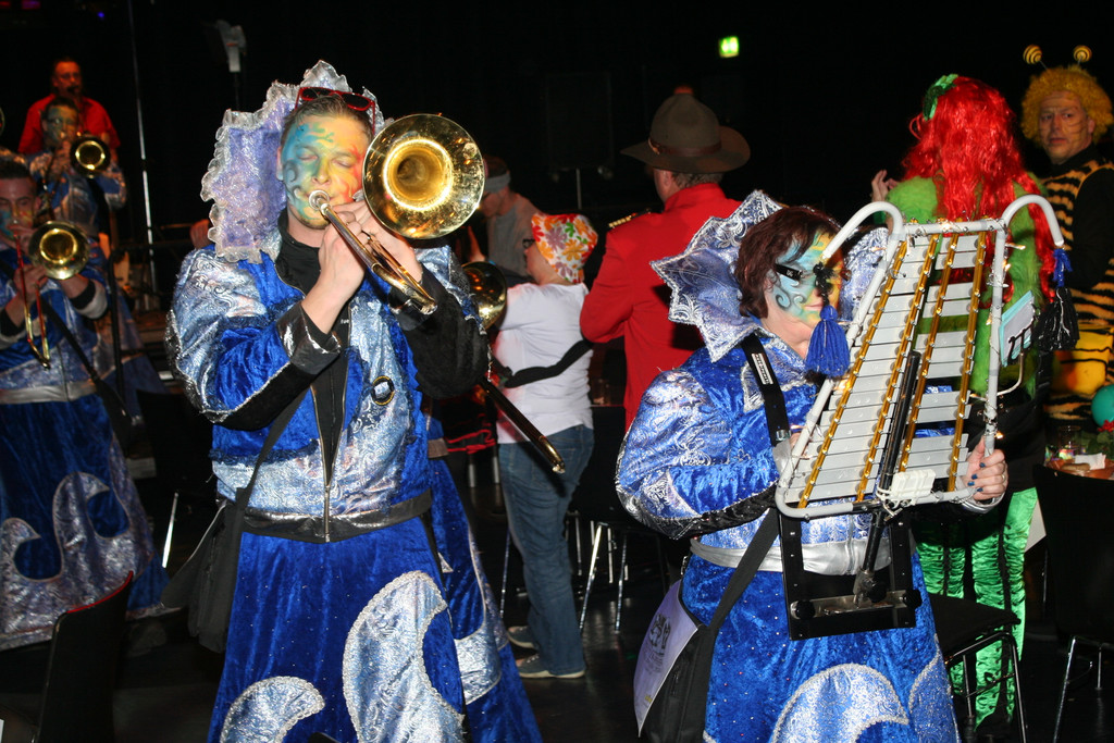 IMG_2114_JPG-1359977196