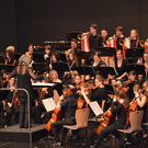 Faschingskonzert 106_JPG-1359977764