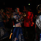 IMG_2115_JPG-1359977207