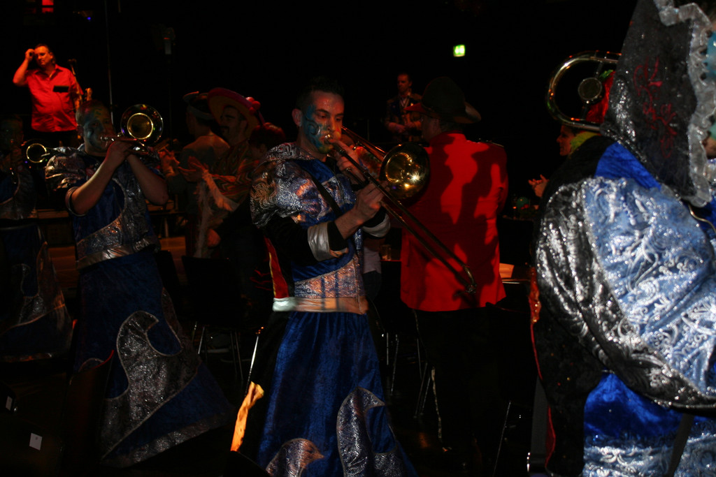 IMG_2115_JPG-1359977207