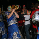 IMG_2116_JPG-1359977222