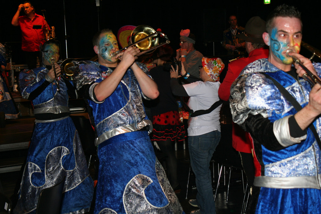 IMG_2116_JPG-1359977222