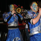 IMG_2117_JPG-1359977236