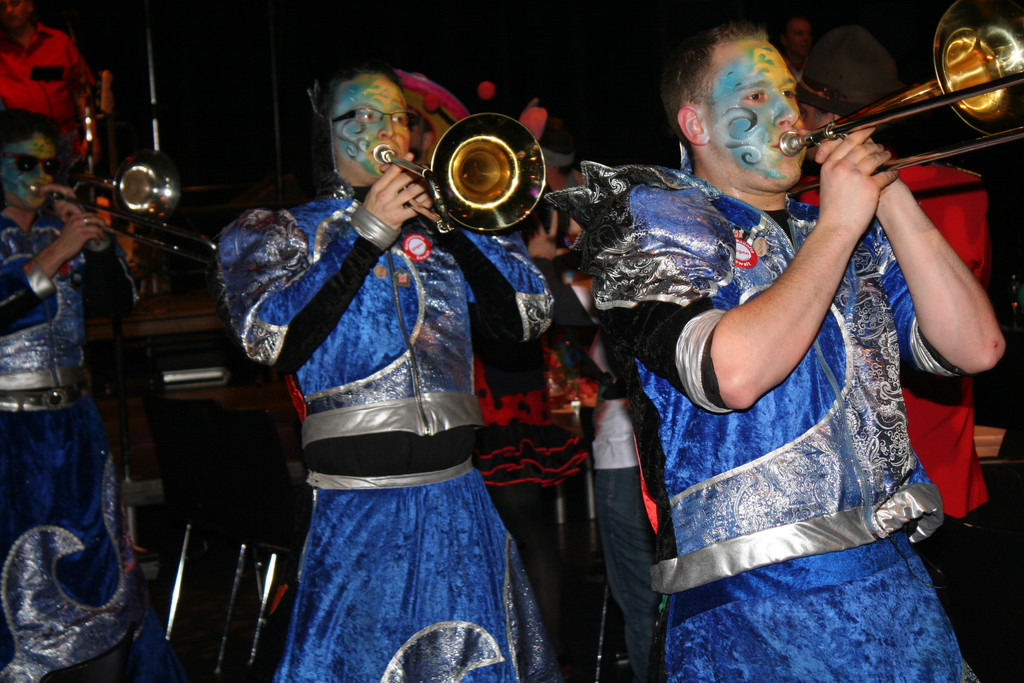 IMG_2117_JPG-1359977236