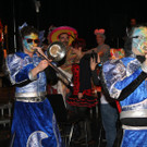 IMG_2118_JPG-1359977249