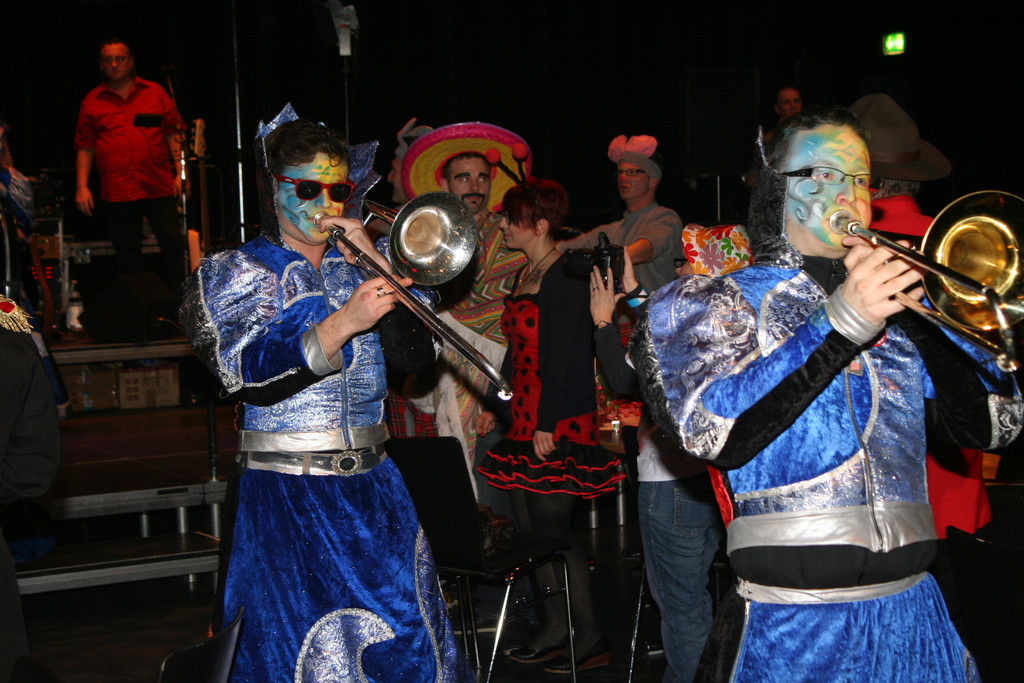 IMG_2118_JPG-1359977249