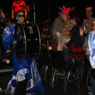 IMG_2119_JPG-1359977261