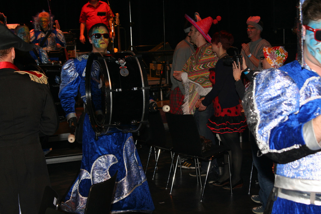 IMG_2119_JPG-1359977261