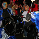 IMG_2120_JPG-1359977275