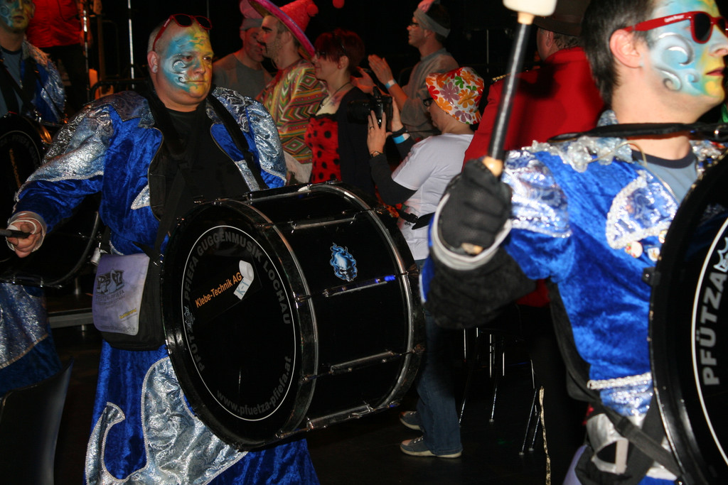 IMG_2120_JPG-1359977275