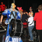 IMG_2121_JPG-1359977288