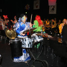 IMG_2122_JPG-1359977300