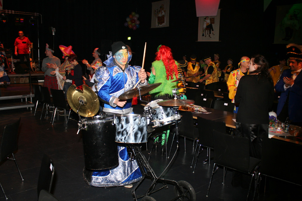 IMG_2122_JPG-1359977300