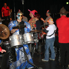 IMG_2123_JPG-1359977313