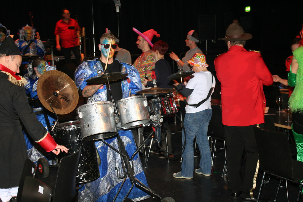 IMG_2123_JPG-1359977313