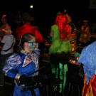 IMG_2124_JPG-1359977324