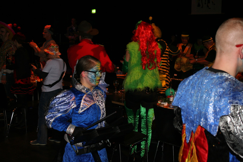 IMG_2124_JPG-1359977324