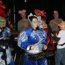 IMG_2125_JPG-1359977337