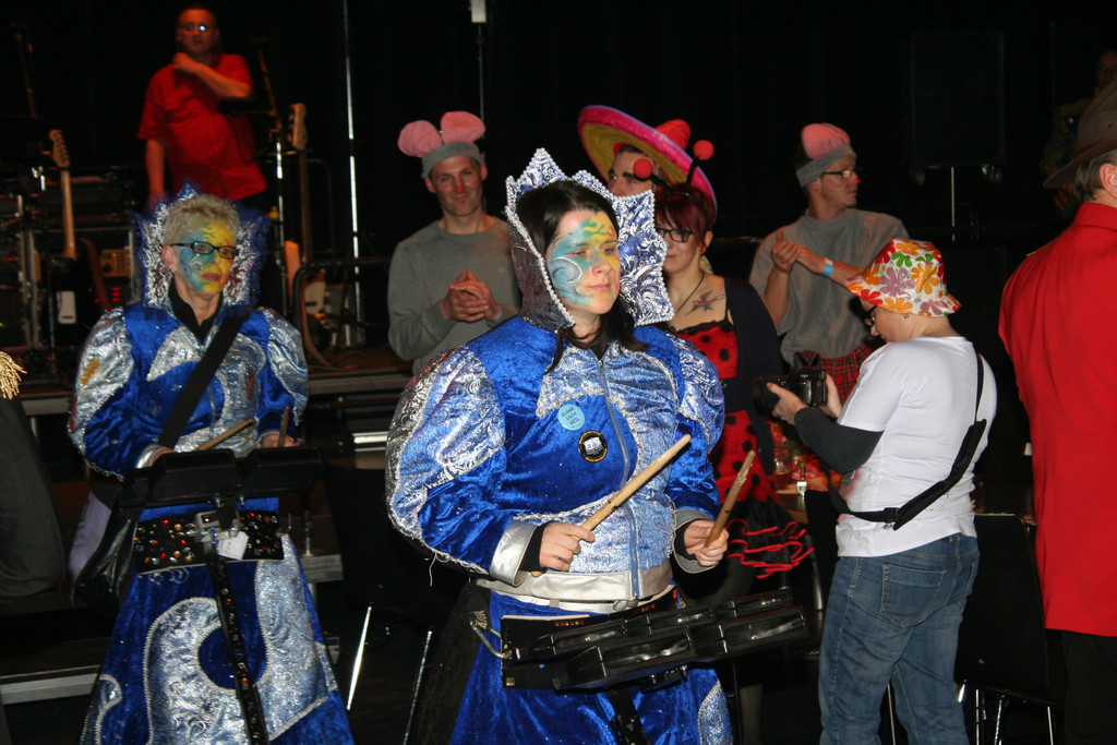 IMG_2125_JPG-1359977337