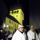 100_3213.jpg
