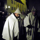 100_3214.jpg
