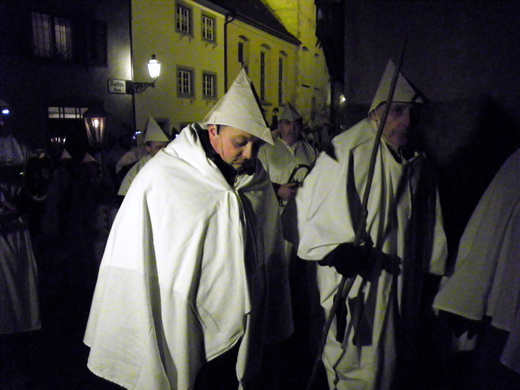 100_3214.jpg