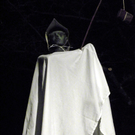100_3230.jpg
