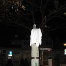 100_3233.jpg