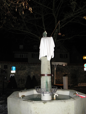 100_3233.jpg