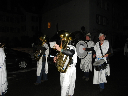 100_3240.jpg