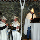 100_3263.jpg
