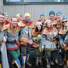 DSC_2529_JPG-1359979776
