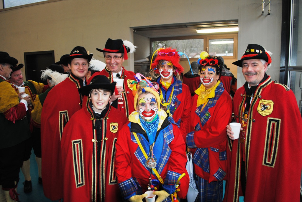DSC_2533_JPG-1359979780