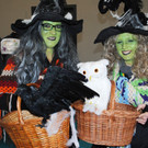 DSC_2534_JPG-1359979781