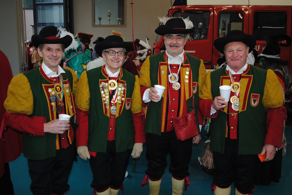 DSC_2535_JPG-1359979782