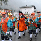 DSC_2541_JPG-1359979785