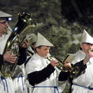 100_3265.jpg