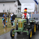 DSC_2544_JPG-1359979787