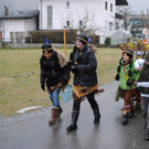 DSC_2546_JPG-1359979790