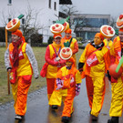 DSC_2547_JPG-1359979792