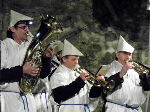 100_3265.jpg